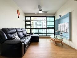 Blk 57 Havelock View (Bukit Merah), HDB 4 Rooms #527828041